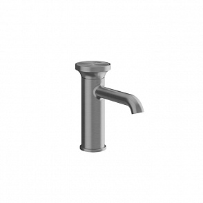 Смеситель для раковины Gessi Origini 66002#031