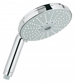 Ручной душ Grohe Rainshower Cosmopolitan 28756000