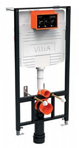 Инсталляции для унитазов VitrA Uno 730-5800-01EXP