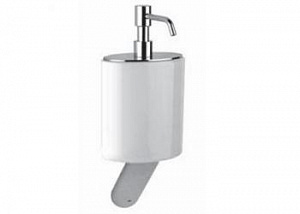 Дозатор подвесной Gessi OVALE 25614.031