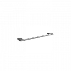 Полотенцедержатель Gessi Origini 30 см 66500#031