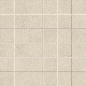 Мозаика Prism Cord Mosaico Matt (A4V0) 30x30 от Atlas Concorde