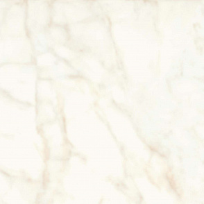 Керамогранит ATLAS CONCORDE MARVEL SHINE CALACATTA DELICATO 60X60 LAPPATO A4QS