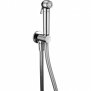 Гигиеническая лейка Cisal Shower SC00791021