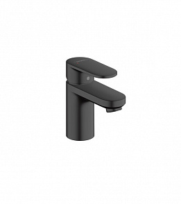 Смеситель для раковины hansgrohe Vernis Blend 71558670, 70