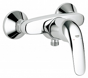 Смеситель для душа Grohe Euroeco 32740000