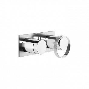 Смеситель для душа Gessi Anello 63379#031