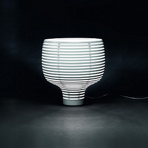 Настольная лампа Behive Foscarini