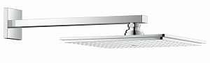 Верхний душ GROHE  Rainshower Allure 26064000