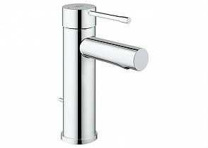 Смеситель для раковины Grohe Essence New 23379001