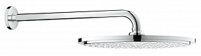 Верхний душ Grohe Rainshower Cosmopolitan Metal 26066000