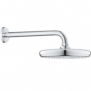 Верхний душ Grohe Tempesta 210 26412000