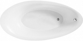 Квариловая ванна Villeroy&Boch Aveo new generation 190x95 UBQ194AVE9W1V-01