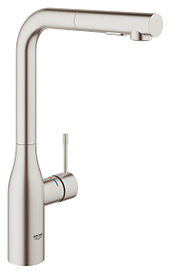 Смеситель для кухни Grohe Essence 30270DC0