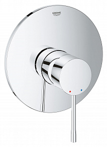 Смеситель для душа Grohe Essence 19286001