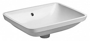 Раковина Duravit Starck 3 0305490000