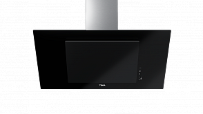 Вытяжка Teka Maestro DVT 98660 TBS Black