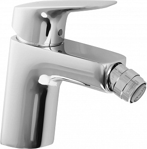 Смеситель для биде hansgrohe Logis 71204000