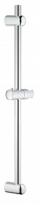 Душевая штанга Grohe Euphoria Neutral 27499000