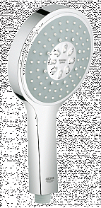 Лейка для душа Grohe Power&Soul Cosmopolitan 27664000