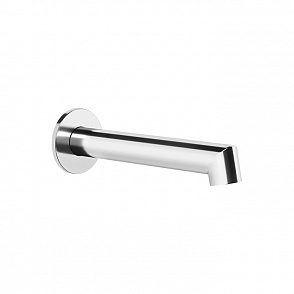 Излив для ванны Gessi Ingranaggio 63603#031