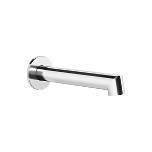 Излив для ванны Gessi Ingranaggio 63603#031