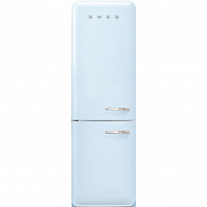 Холодильник Smeg FAB32LPB5