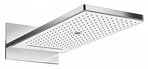 Верхний душ hansgrohe Rainmaker 24001400