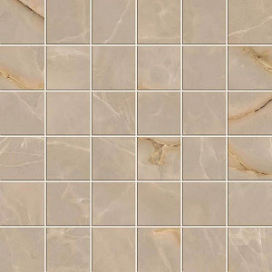 Мозаика Symphonyx Cashmere Mosaic Lap (610110000961) 30x30 от Atlas Concorde RUS