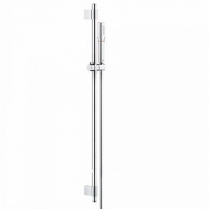 Душевой гарнитур Grohe Grandera 26038IG0