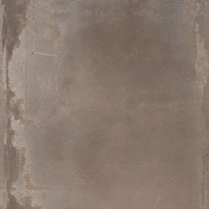 Керамогранит INTERNO 9 MUD LAPP.RETT (I9L01250) 60x60 от ABK Ceramiche