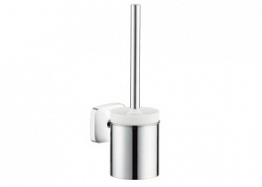 Ершик hansgrohe Puravida 41505000