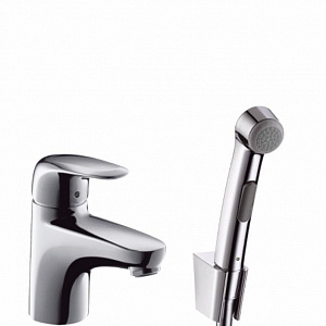 Смеситель для кухни Grohe Eurosmart Cosmopolitan 31170000