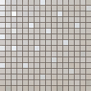 Мозаика MEK Medium Mosaico Q Wall (9MQM) 30.5x30.5 от Atlas Concorde