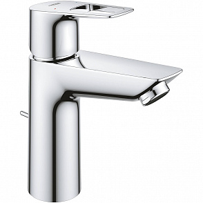 Смеситель для раковины Grohe BauLoop 23885001