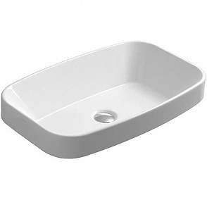 Раковина Simas Baden Baden 60 BB11bi*0