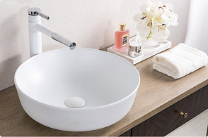 Раковина BelBagno BB1315