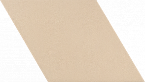 Керамогранит RHOMBUS Cream Smooth (22689) 14x24 от Equipe Ceramicas