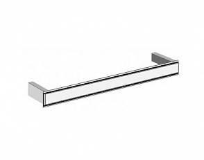 Полотенцедержатель Gessi Eleganza 46503.031