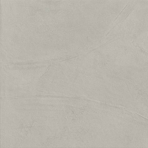 Керамогранит Prism Cloud Silk (A5RY) 60x60 от Atlas Concorde