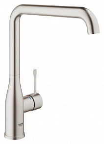 Смеситель для кухни Grohe Essence 30269DC0