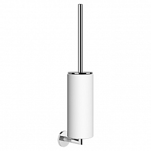 Туалетный ершик Gessi Anello 63719#031