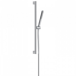 Душевой гарнитур Hansgrohe Pulsify S 24372000