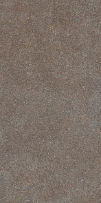 Керамогранит NATIVE Red LAP RET. (0003924) матовая от ABK Ceramiche