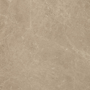 Керамогранит MARVEL Elegant Sable Lappato (AEN1) 60x60 от Atlas Concorde