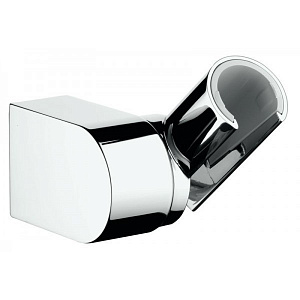 Держатель для душа hansgrohe Porter Vario 28328000