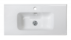 Раковина BelBagno BB700/390ETL