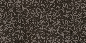 Декор Drift Dark Curl 40x80 от Atlas Concorde