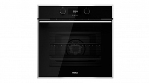 Духовой шкаф Teka Maestro HLB 850 Black-SS