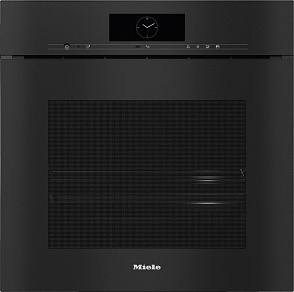 Комби-пароварка Miele DGC 7860 X OBSW